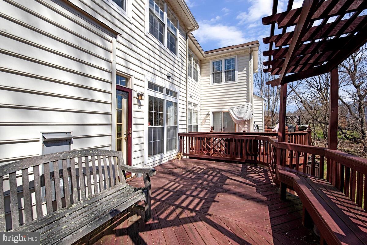 12304 WOODWALK TERRACE