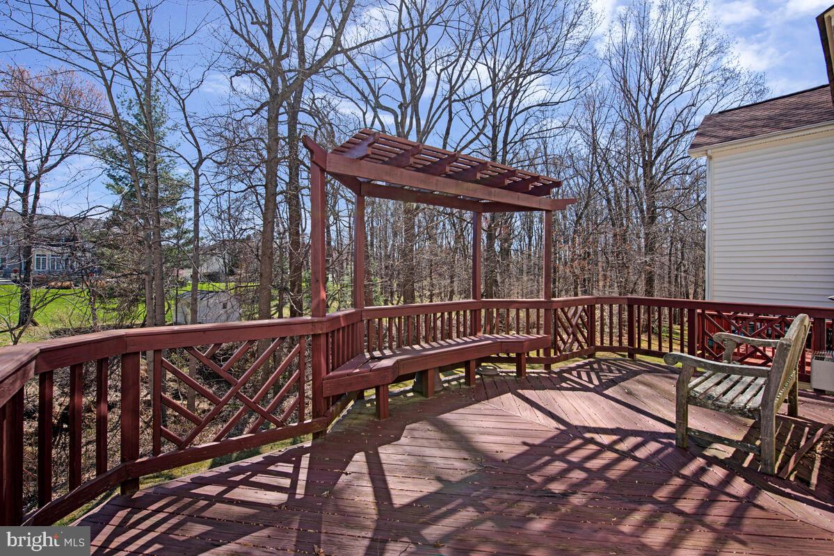 12304 WOODWALK TERRACE