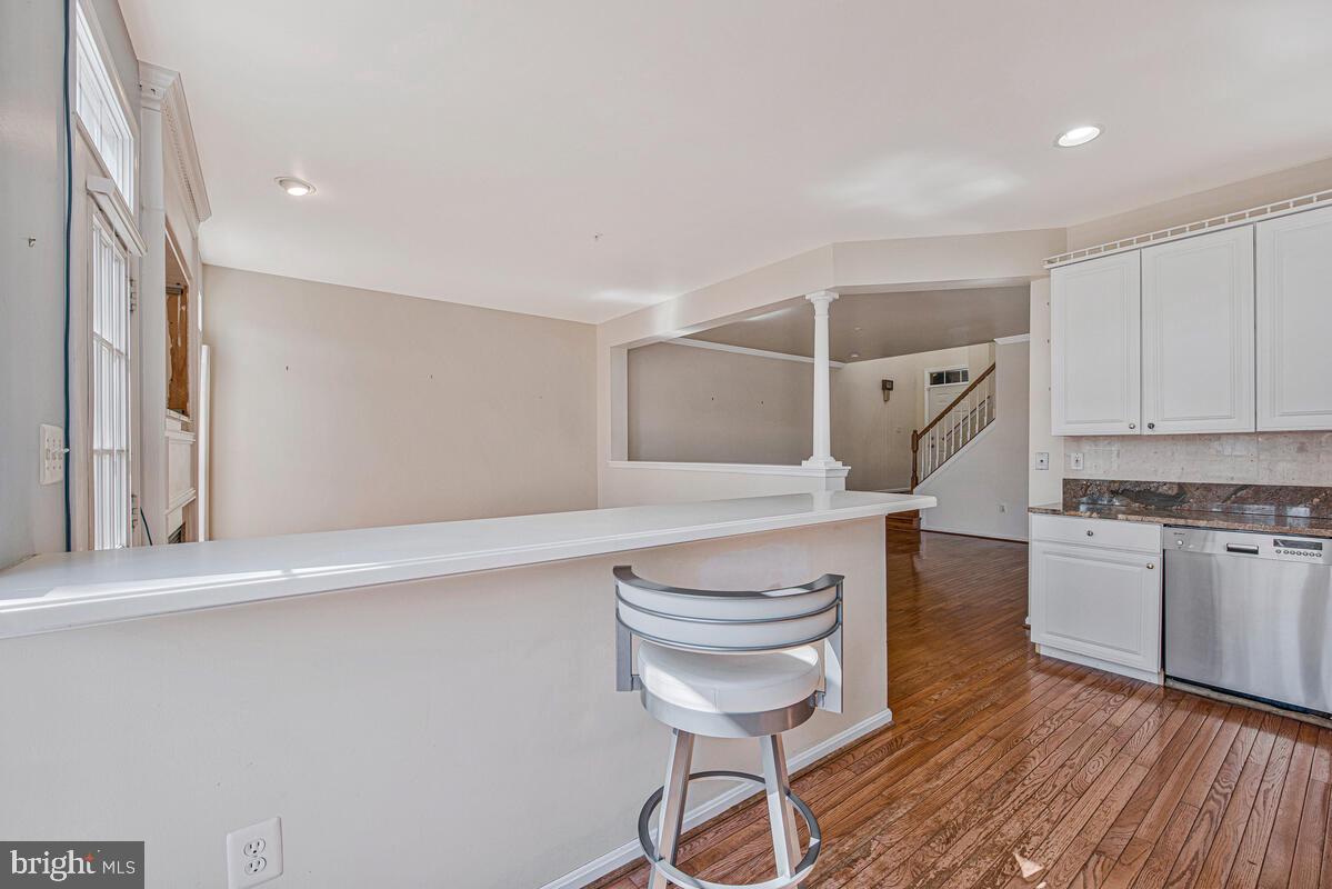 12304 WOODWALK TERRACE