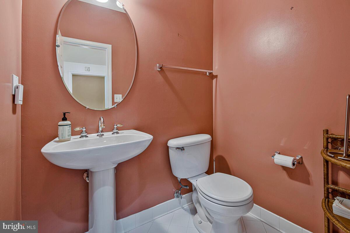 12304 WOODWALK TERRACE