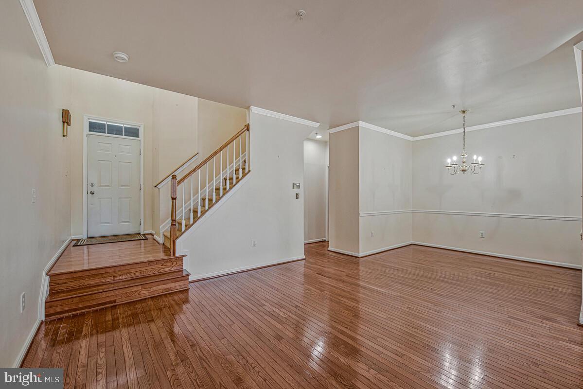 12304 WOODWALK TERRACE