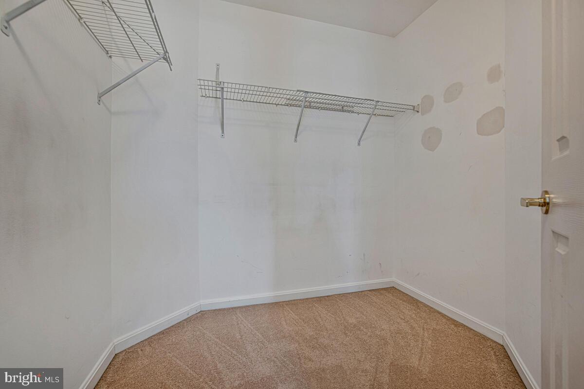 12304 WOODWALK TERRACE
