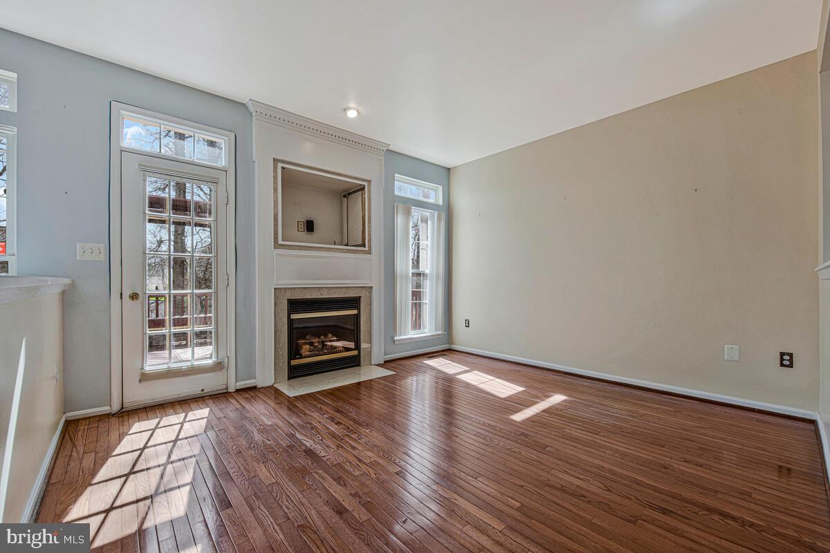 12304 WOODWALK TERRACE