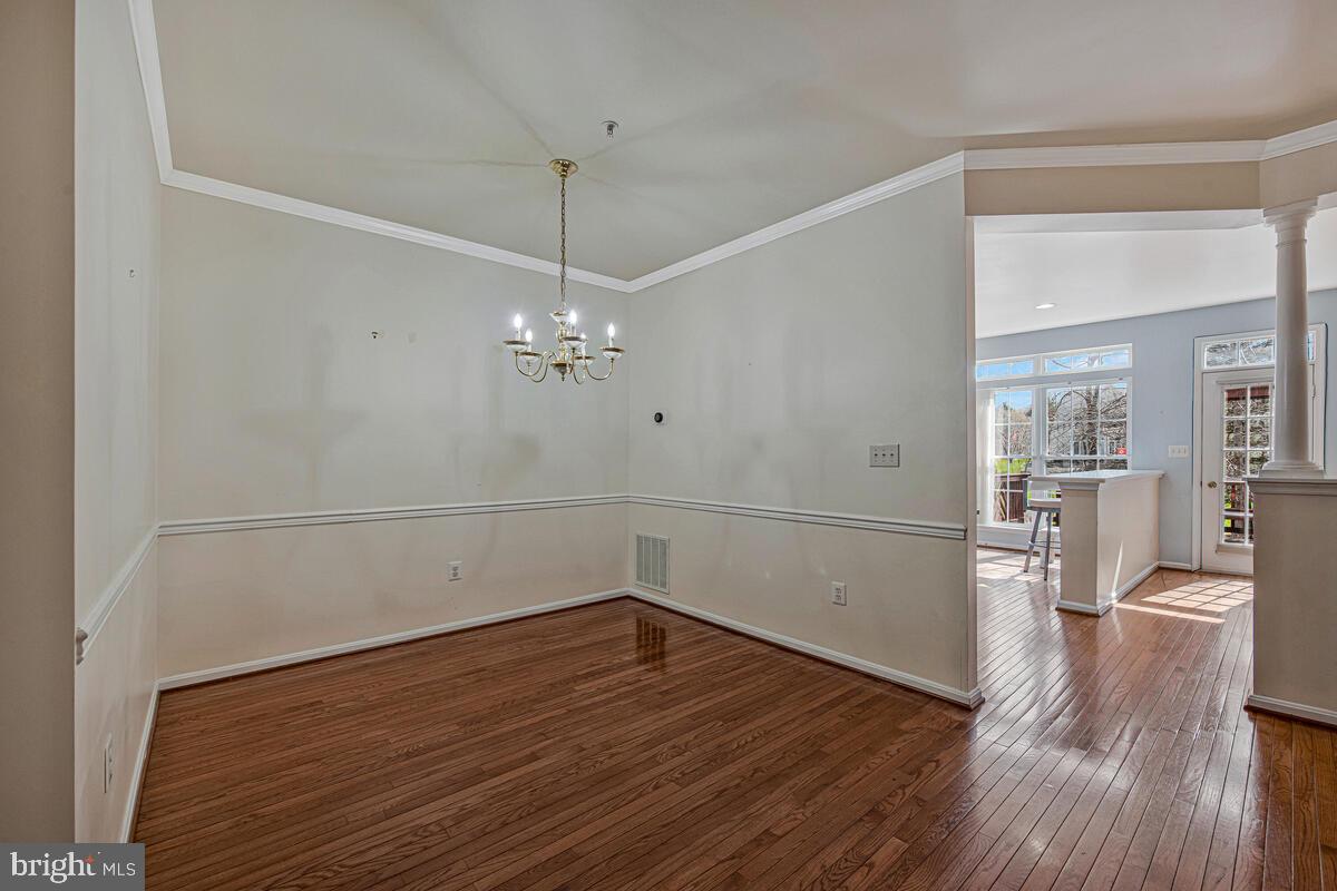 12304 WOODWALK TERRACE