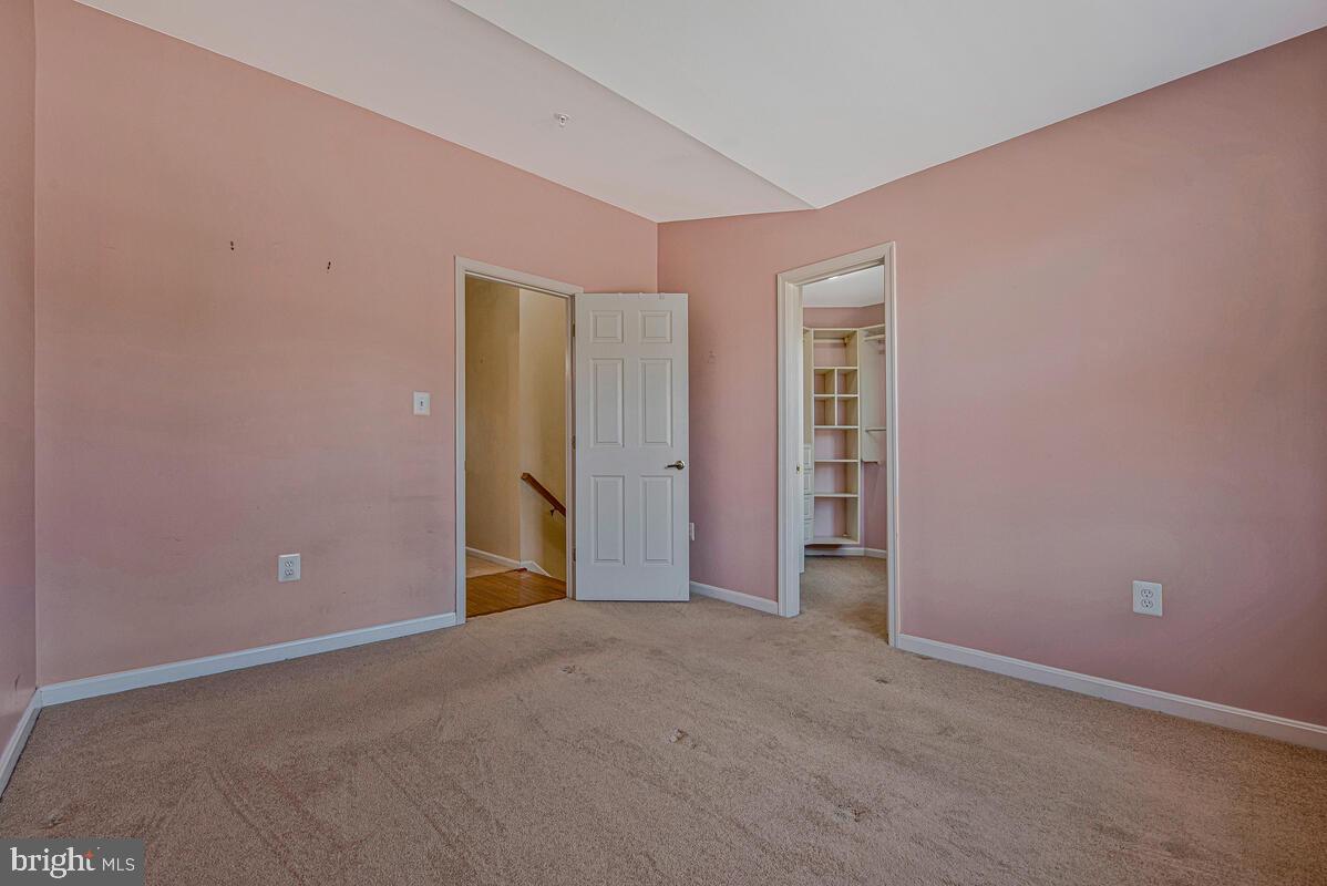 12304 WOODWALK TERRACE
