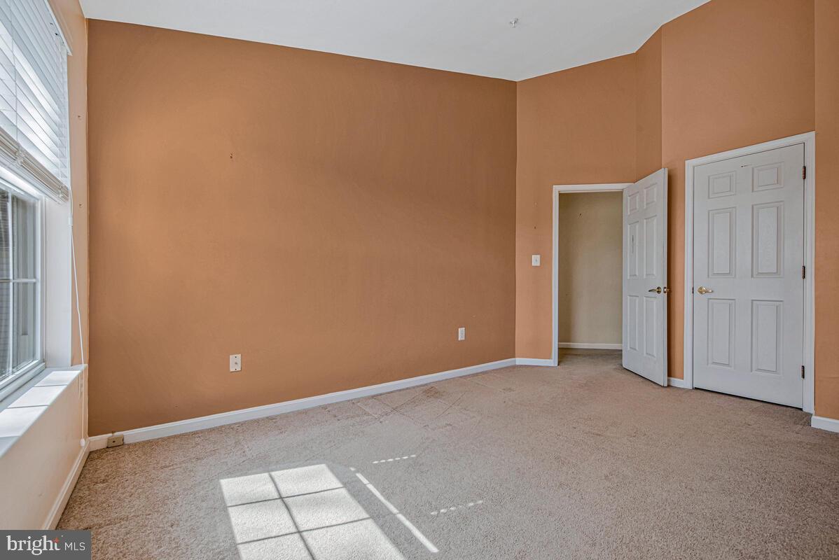 12304 WOODWALK TERRACE
