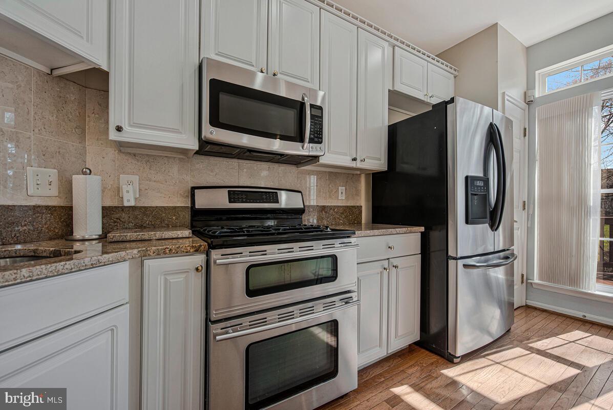 12304 WOODWALK TERRACE