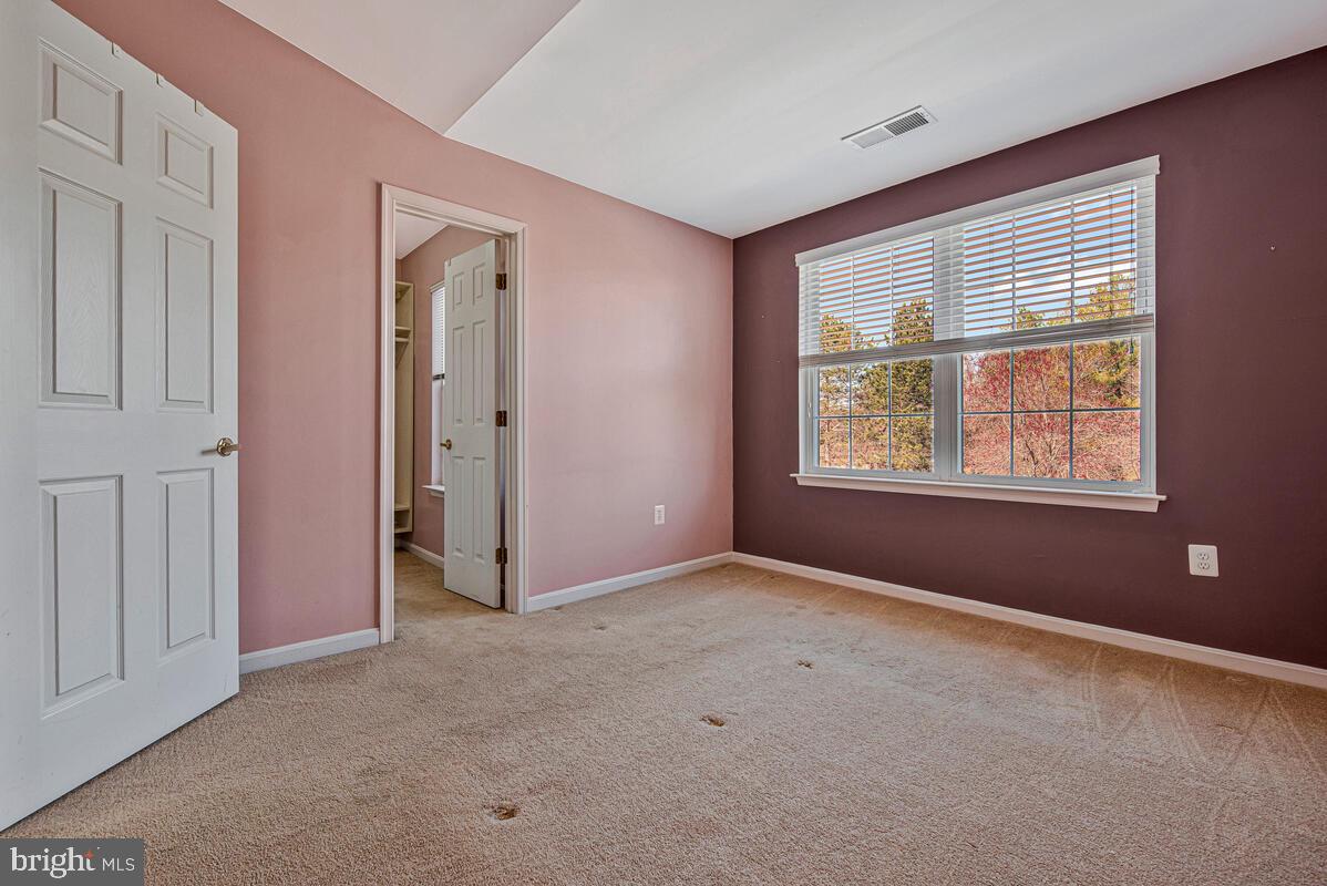 12304 WOODWALK TERRACE
