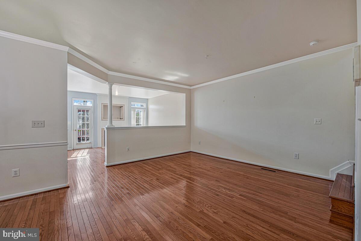 12304 WOODWALK TERRACE