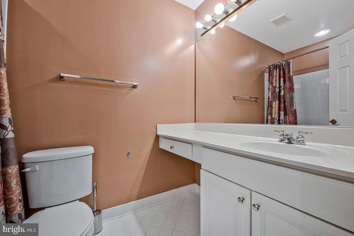12304 WOODWALK TERRACE