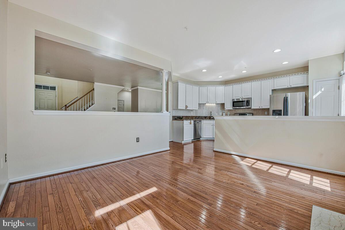 12304 WOODWALK TERRACE