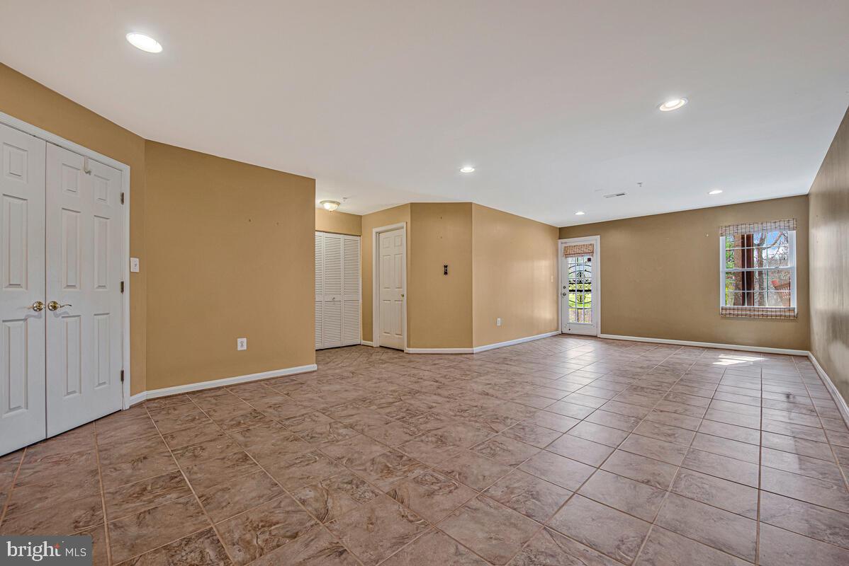12304 WOODWALK TERRACE