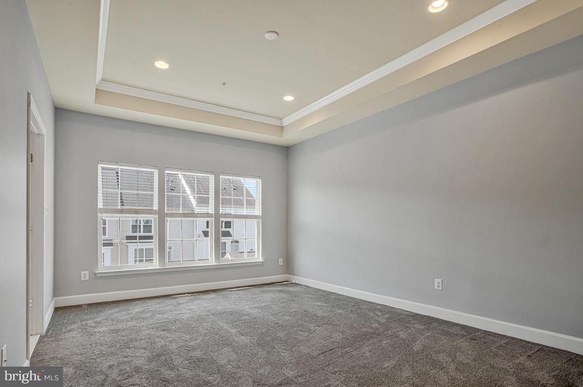 505 JURGENSEN PL