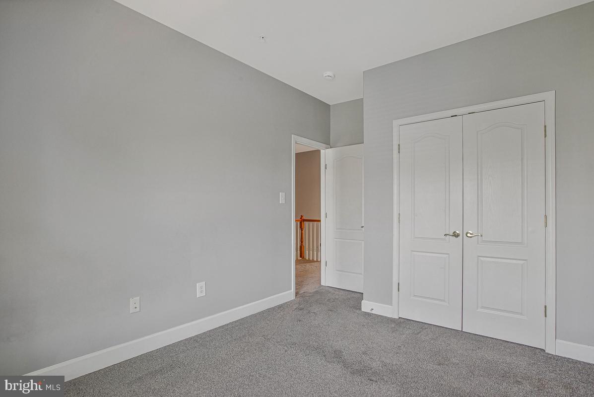 505 JURGENSEN PL