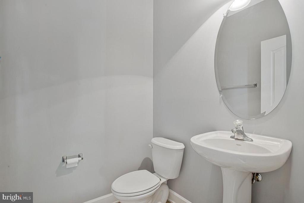 505 JURGENSEN PL