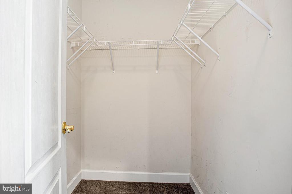 505 JURGENSEN PL
