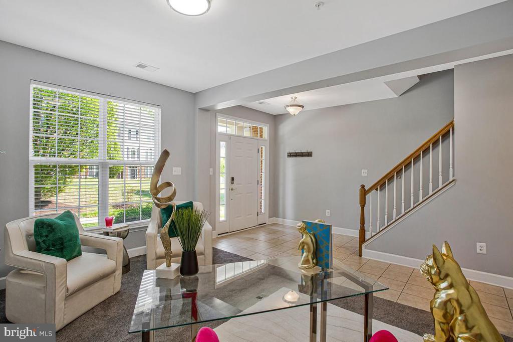 505 JURGENSEN PL