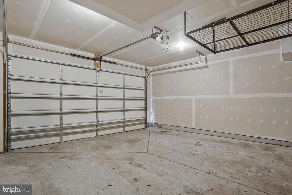 505 JURGENSEN PL