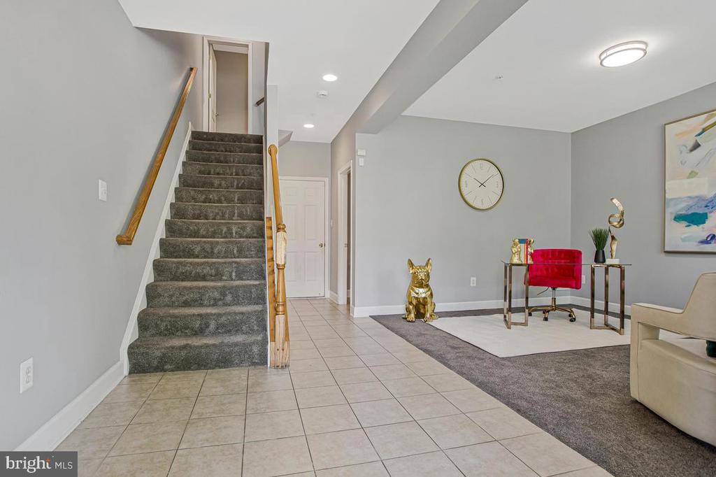 505 JURGENSEN PL
