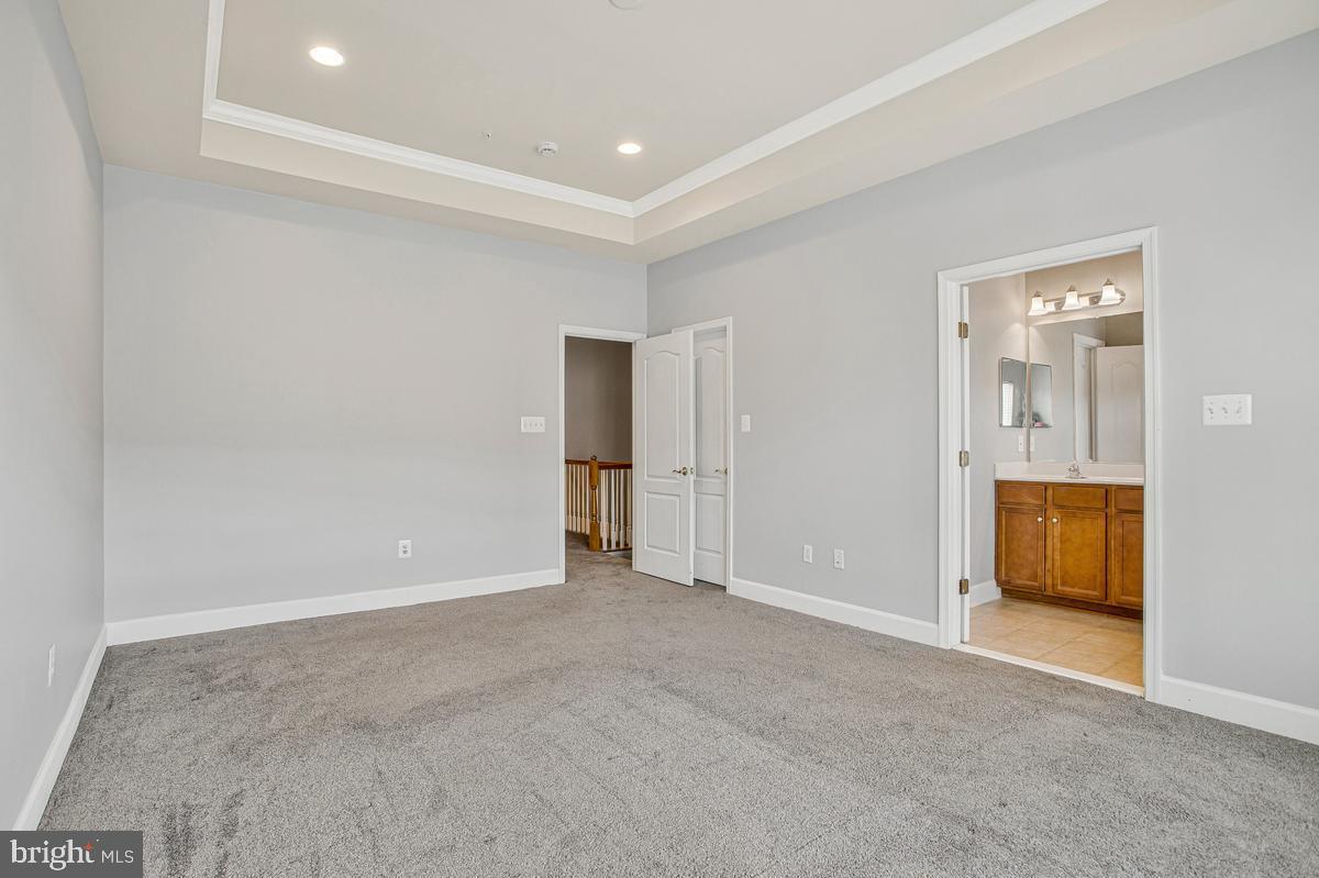 505 JURGENSEN PL