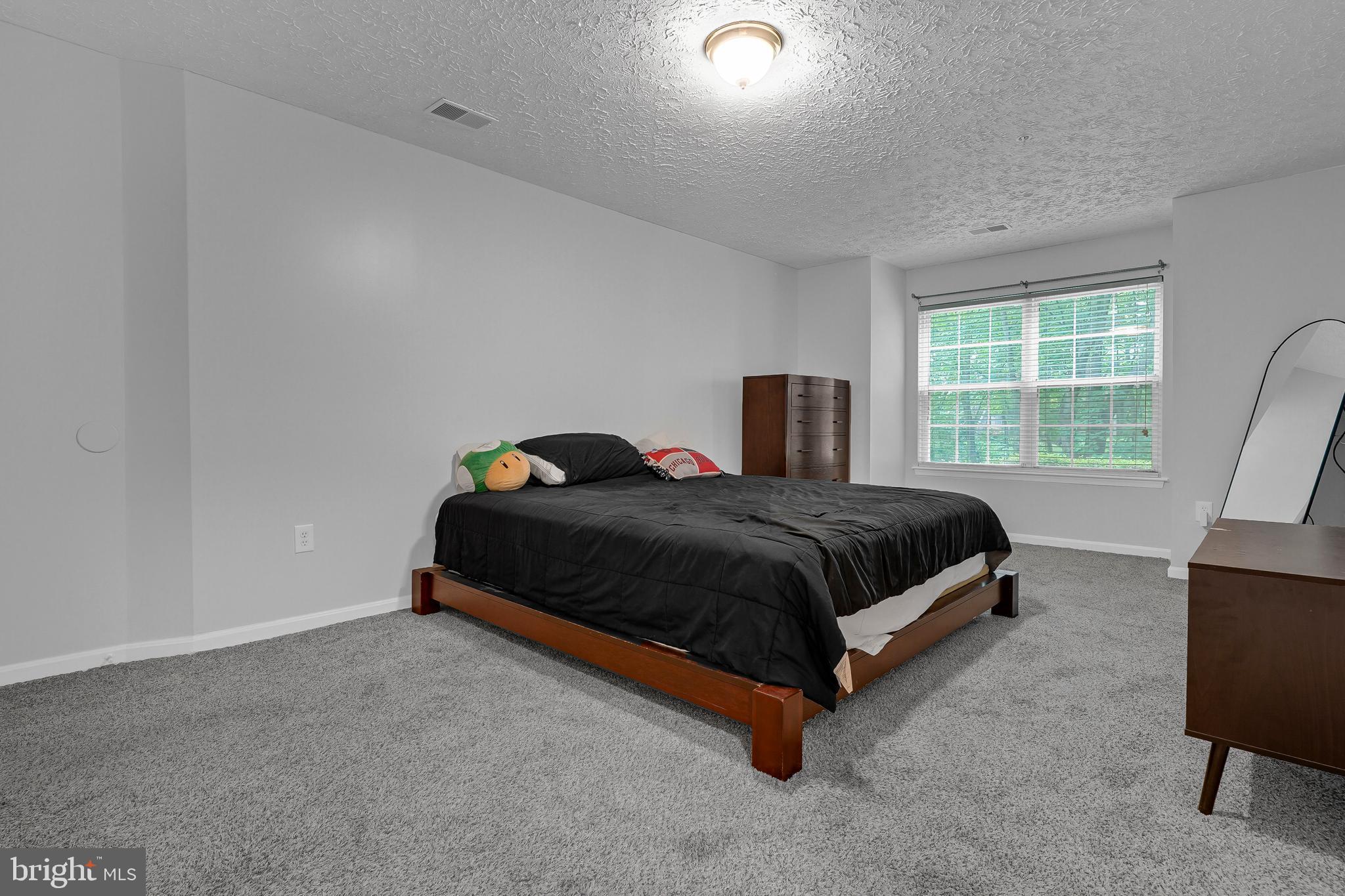 3708 EXCALIBUR COURT 102