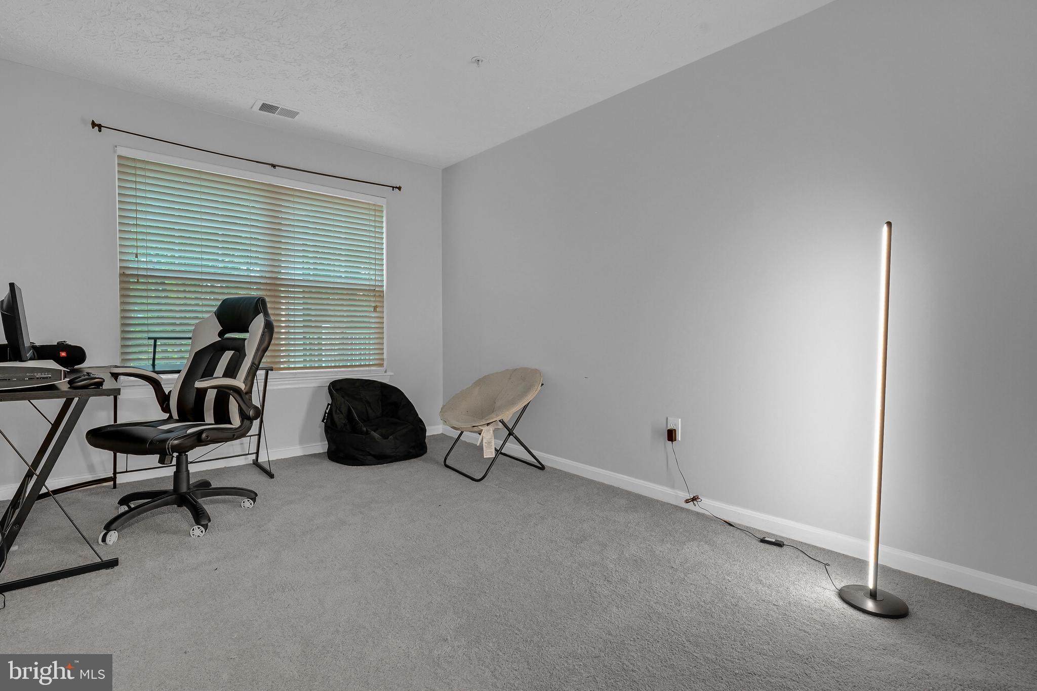 3708 EXCALIBUR COURT 102