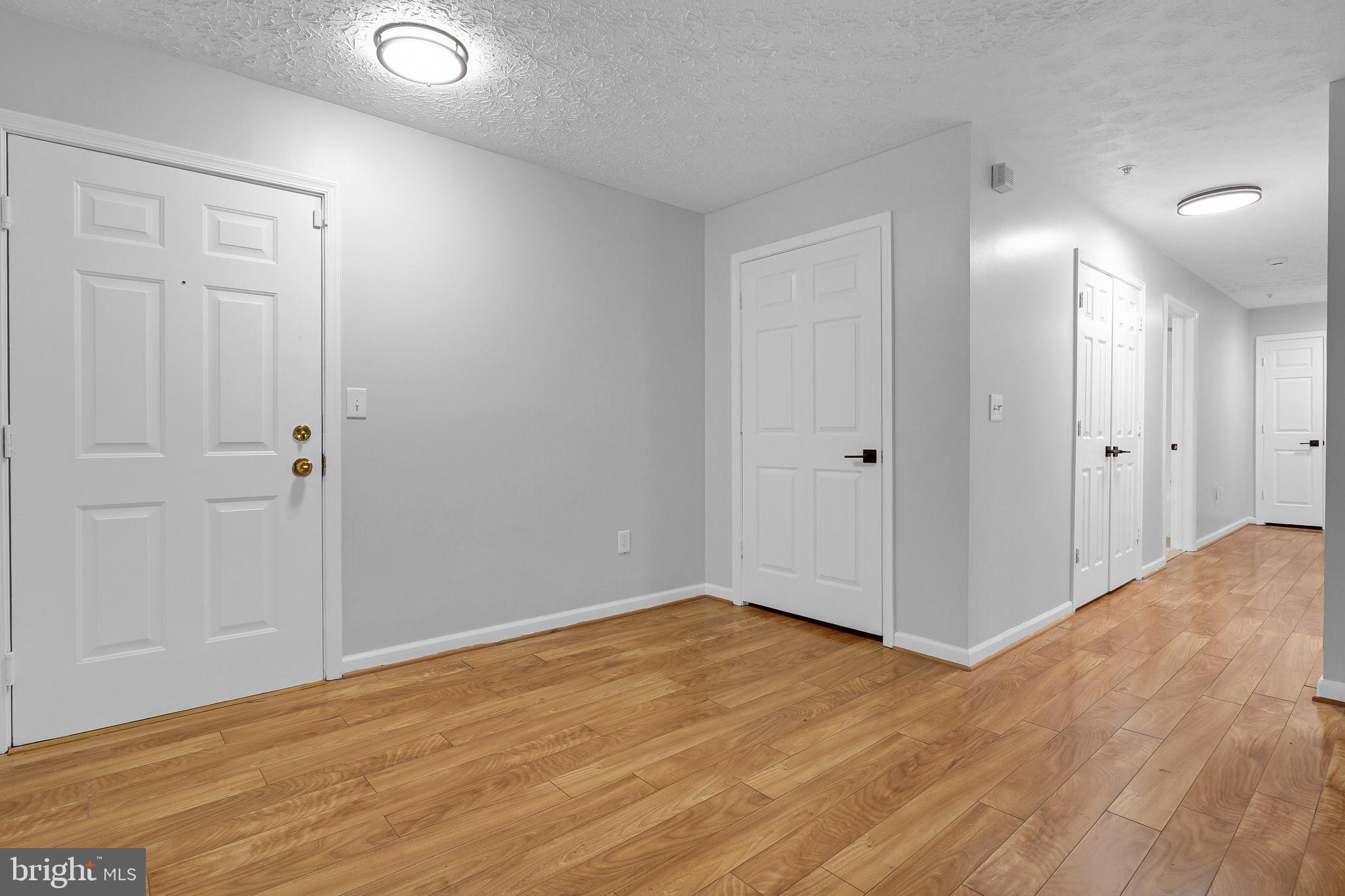 3708 EXCALIBUR COURT 102