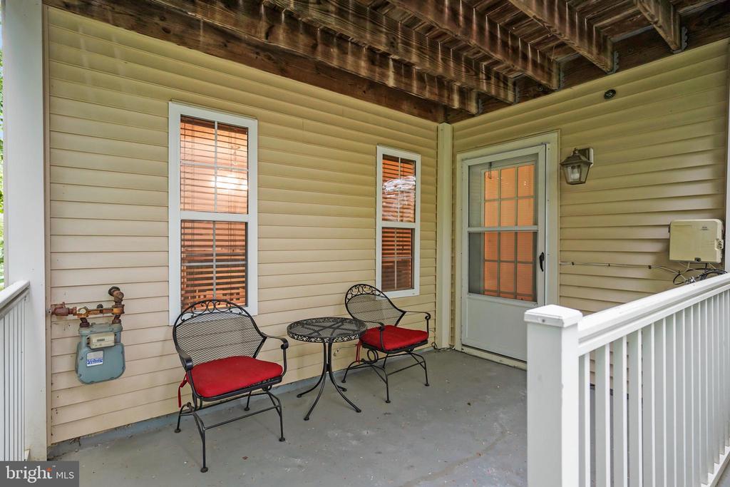 3708 EXCALIBUR COURT 102