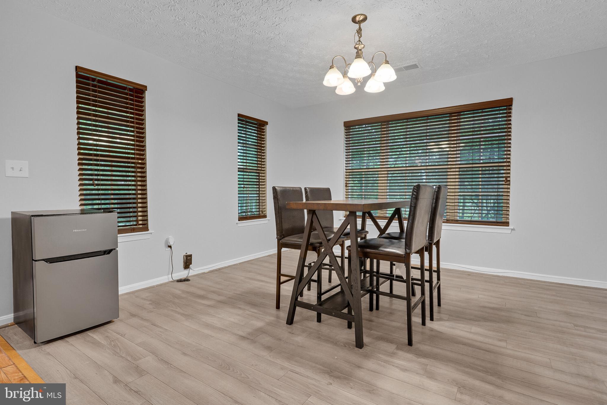 3708 EXCALIBUR COURT 102