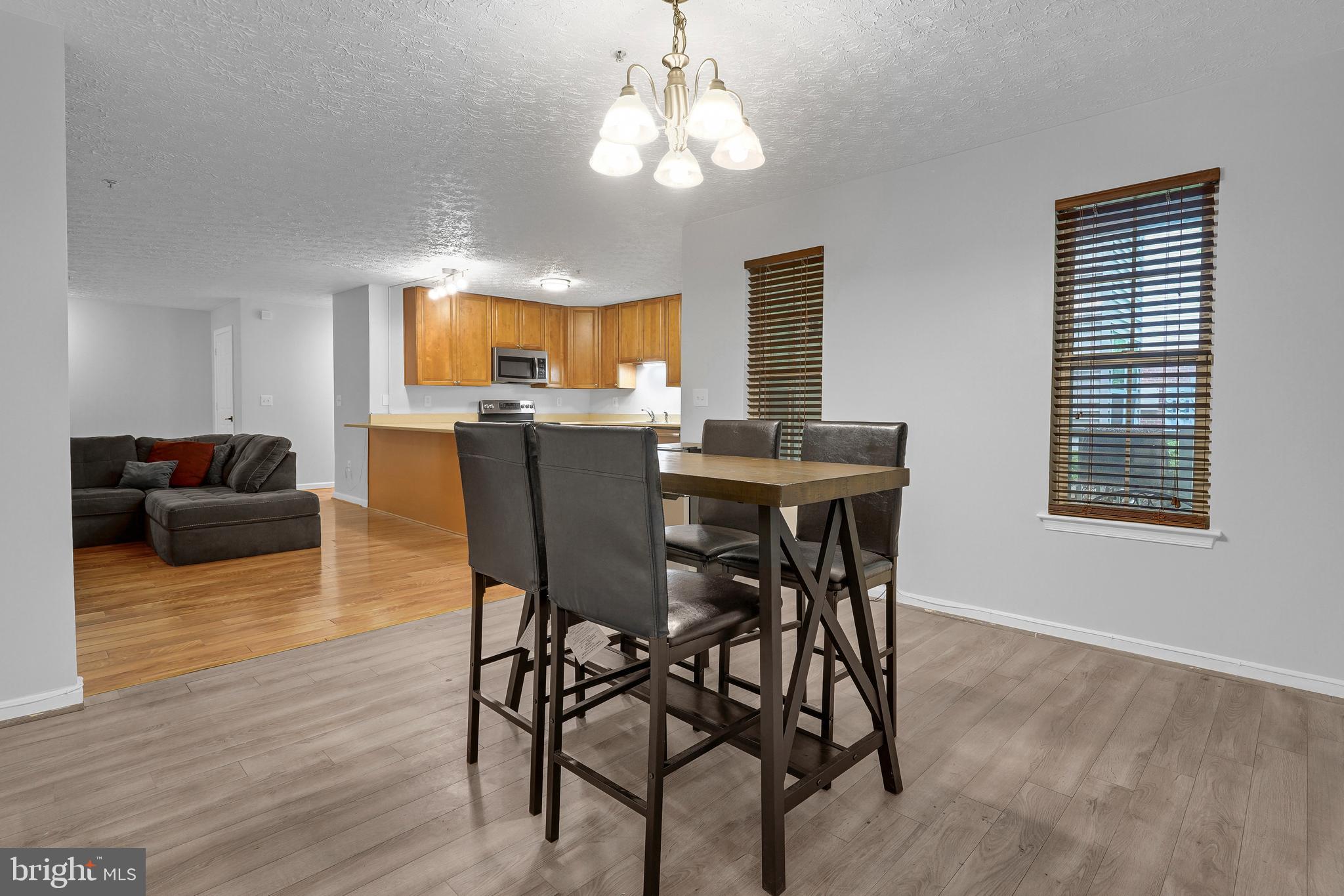 3708 EXCALIBUR COURT 102