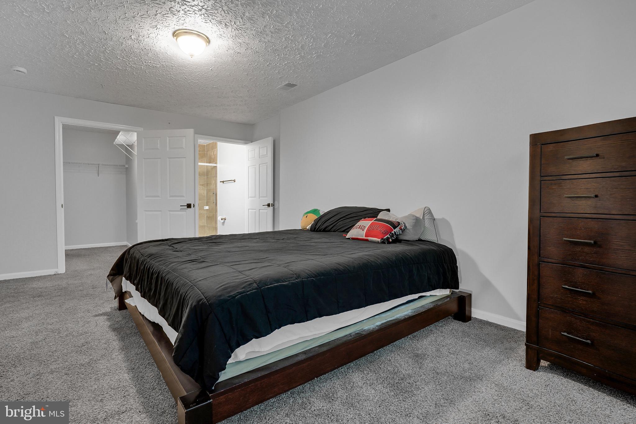 3708 EXCALIBUR COURT 102