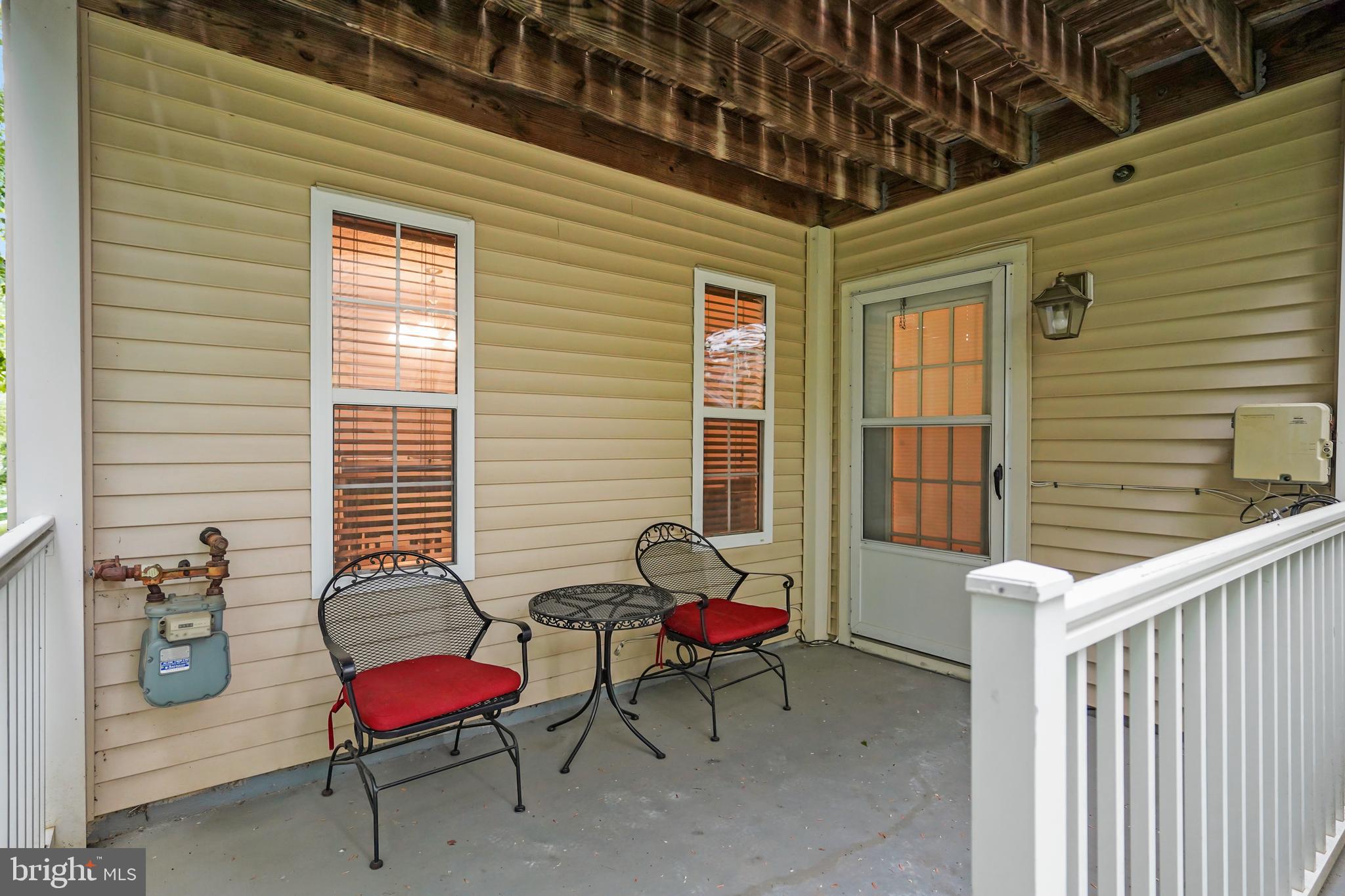 3708 EXCALIBUR COURT 102