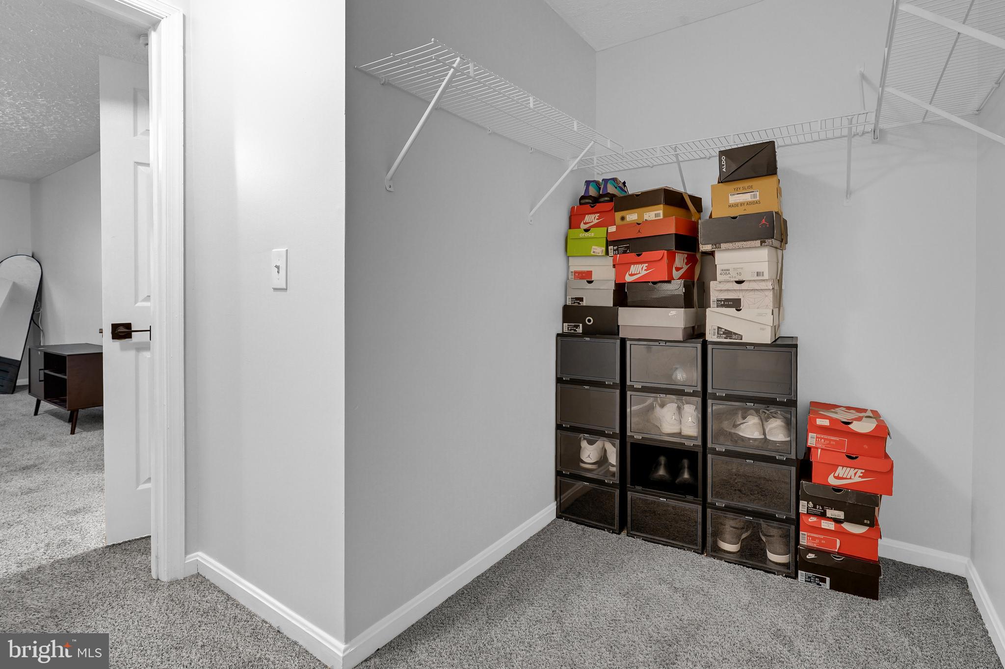 3708 EXCALIBUR COURT 102