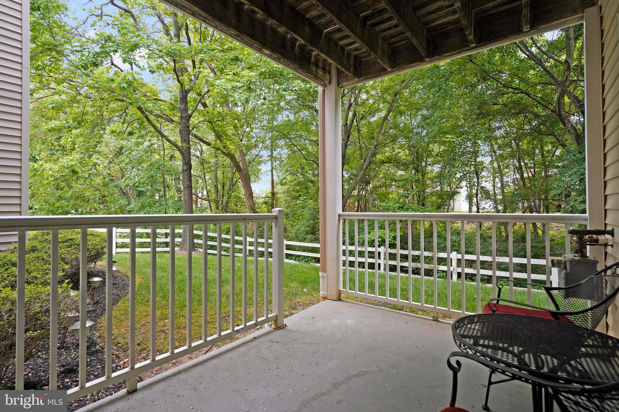 3708 EXCALIBUR COURT 102