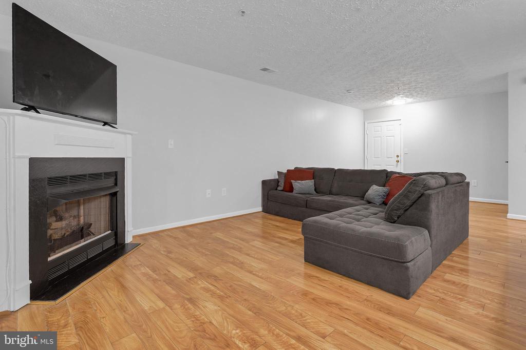 3708 EXCALIBUR COURT 102