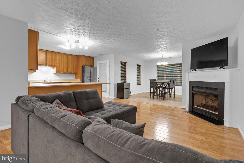3708 EXCALIBUR COURT 102