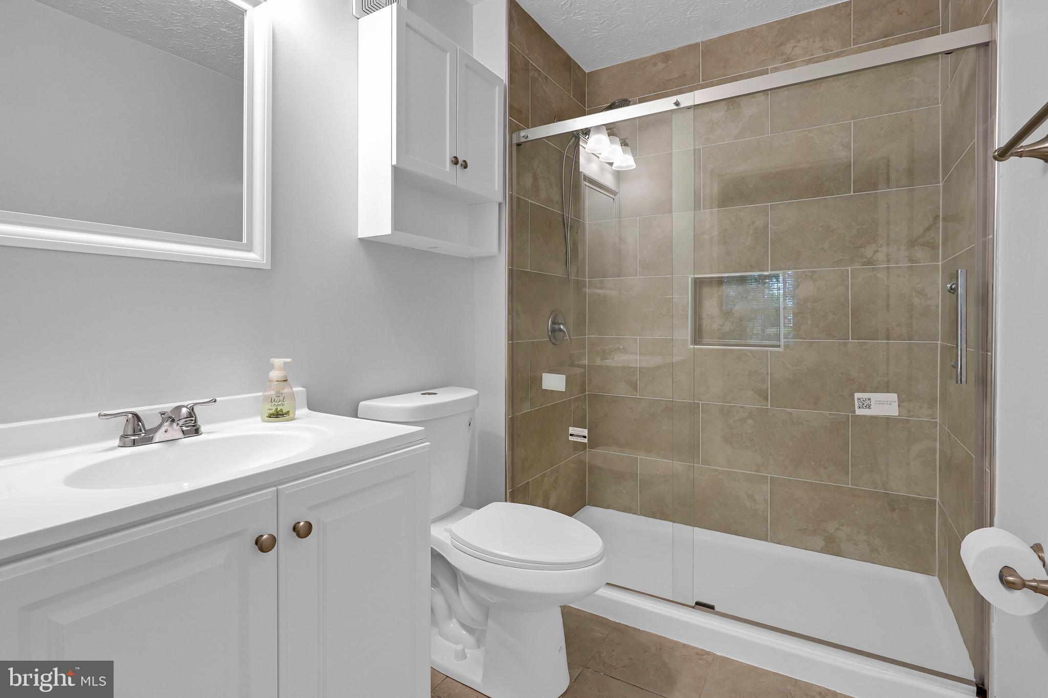 3708 EXCALIBUR COURT 102