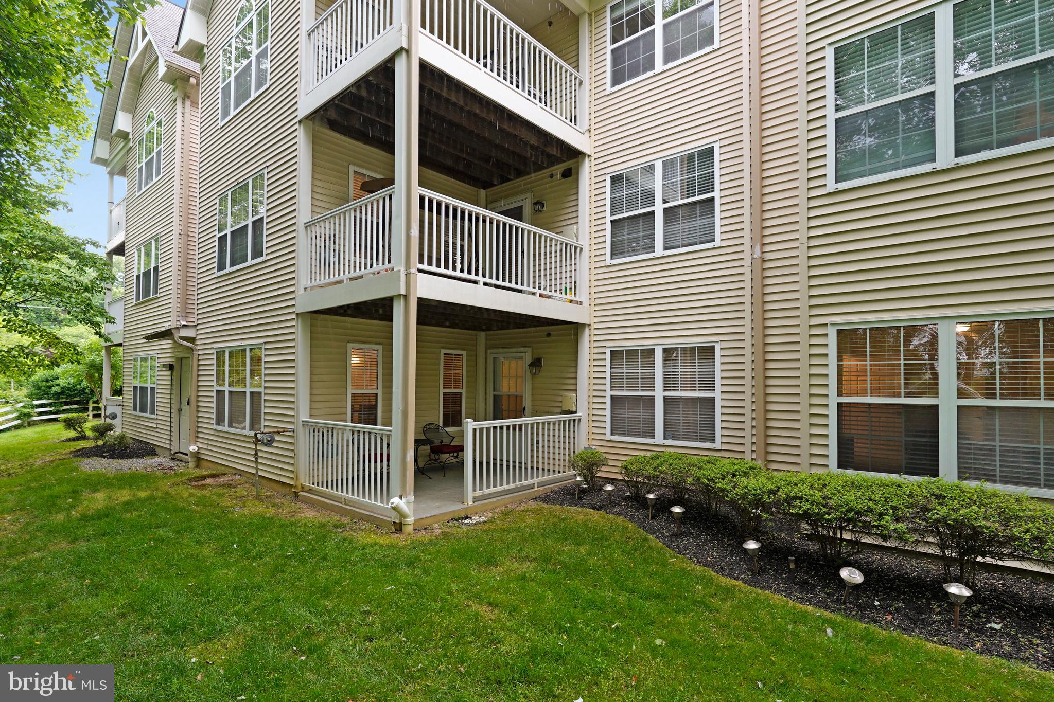 3708 EXCALIBUR COURT 102