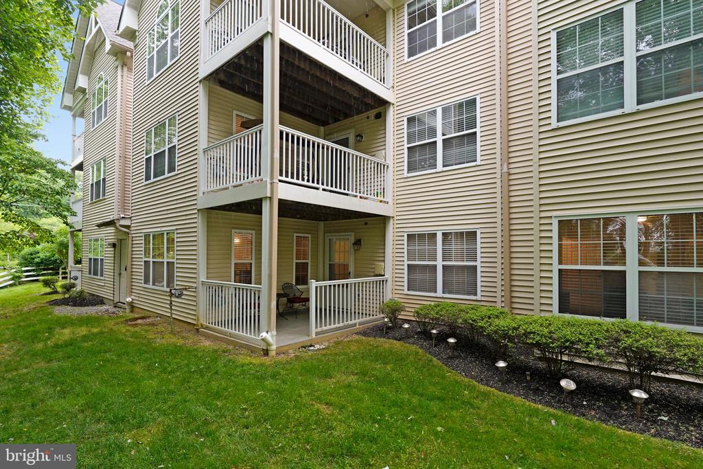 3708 EXCALIBUR COURT 102