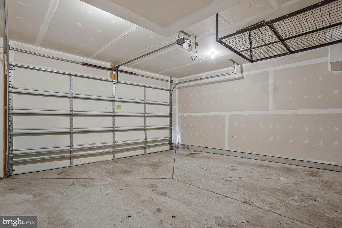 505 JURGENSEN PL