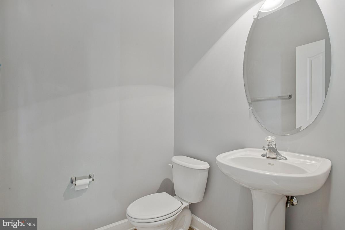 505 JURGENSEN PL