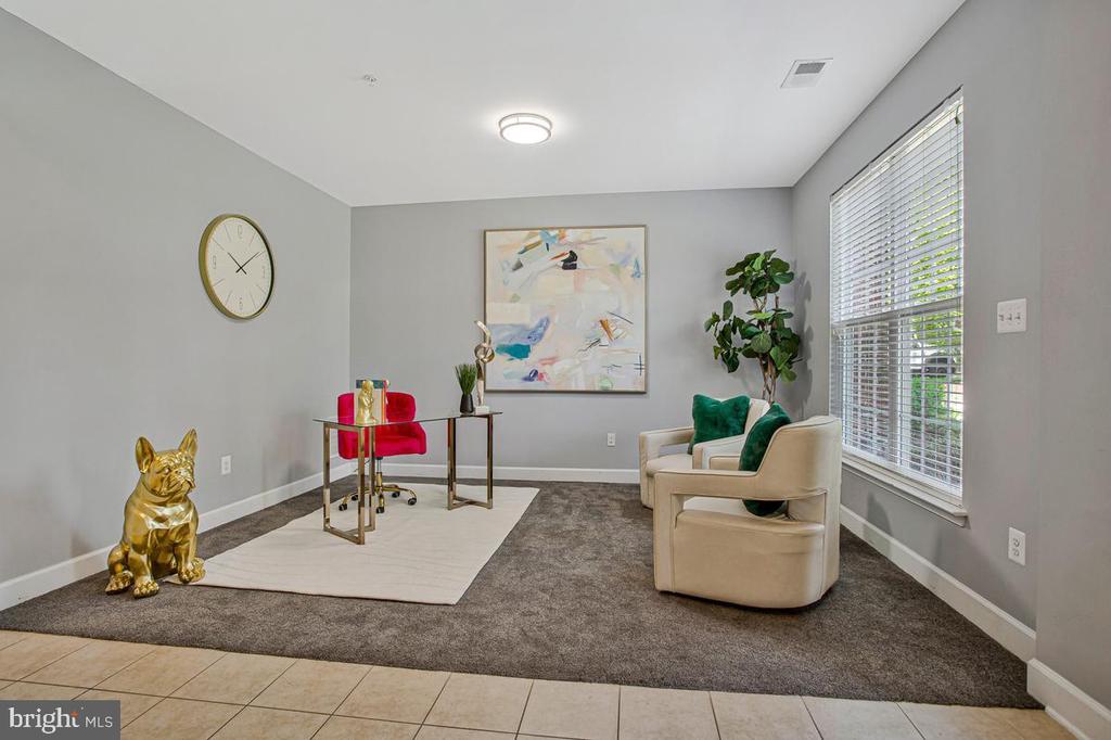 505 JURGENSEN PL