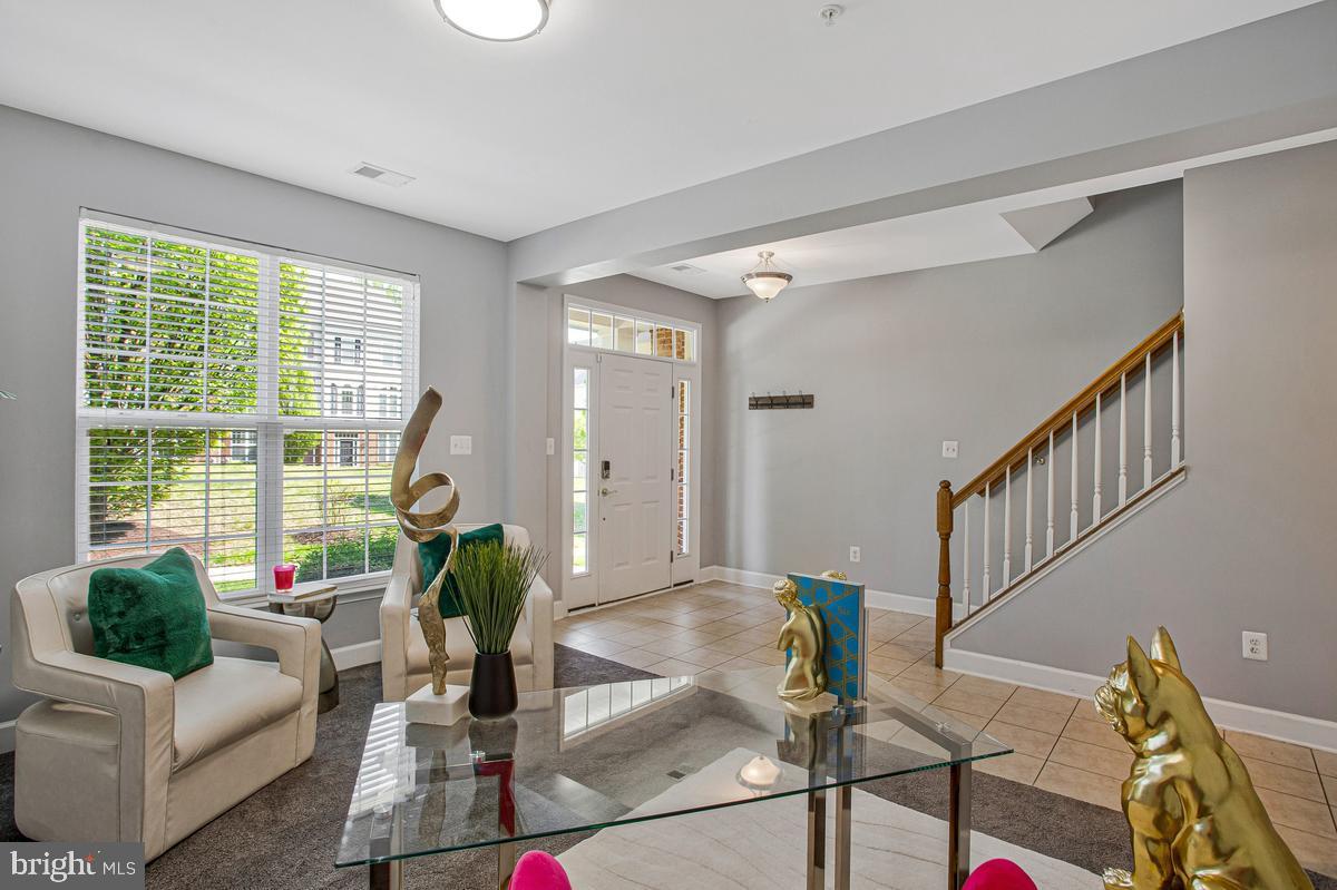 505 JURGENSEN PL