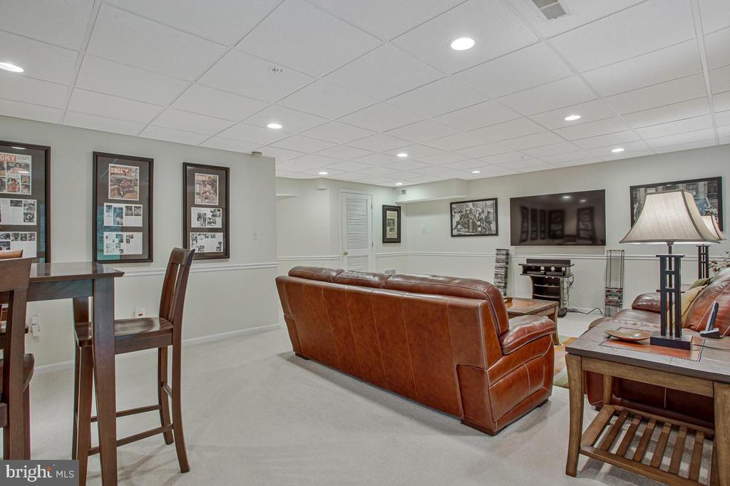 12201 QUINTETTE LANE
