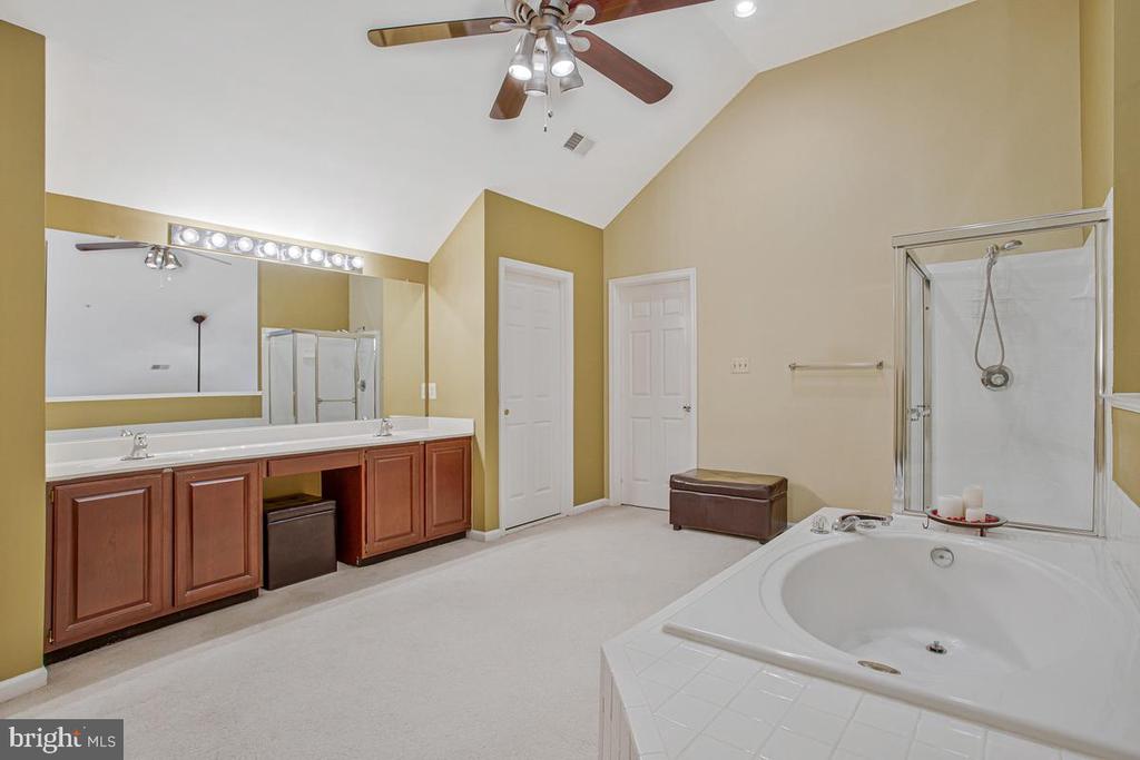 12201 QUINTETTE LANE