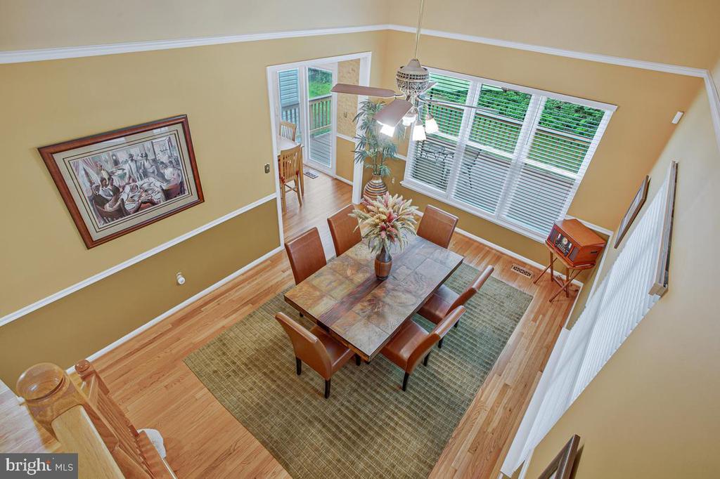 12201 QUINTETTE LANE