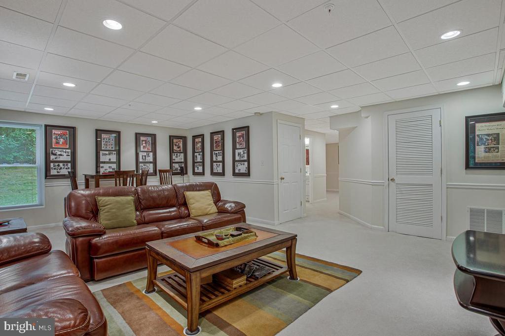 12201 QUINTETTE LANE