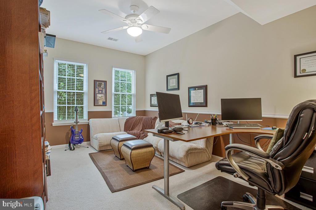 12201 QUINTETTE LANE
