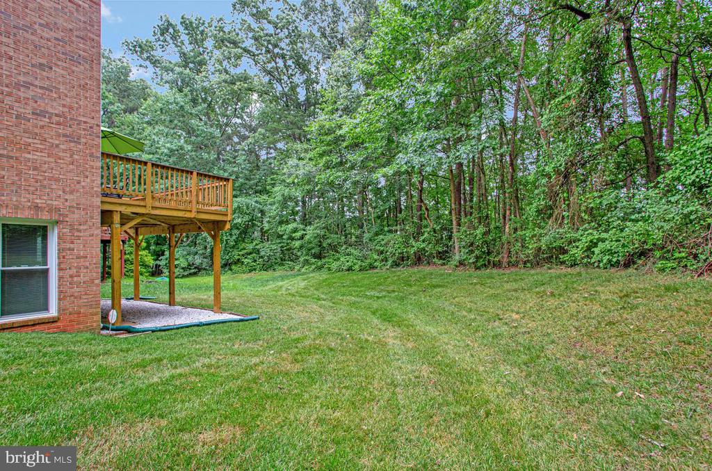 12201 QUINTETTE LANE
