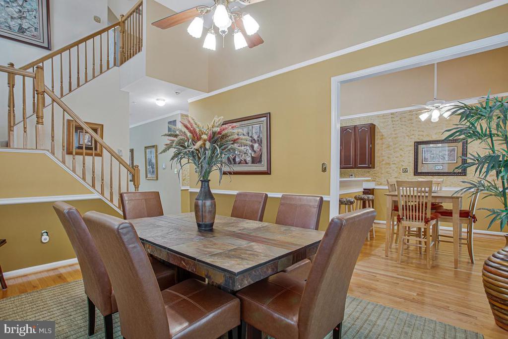 12201 QUINTETTE LANE